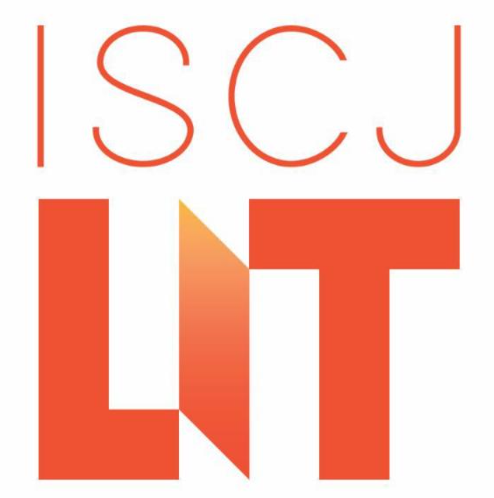 ISCJ LiT Logo